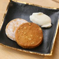 画像1349：GALLERY